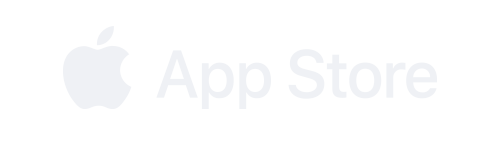 App Store