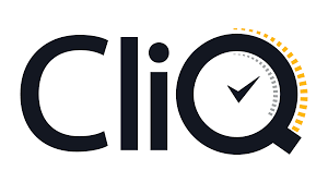 CliQ