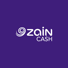 ZainCash